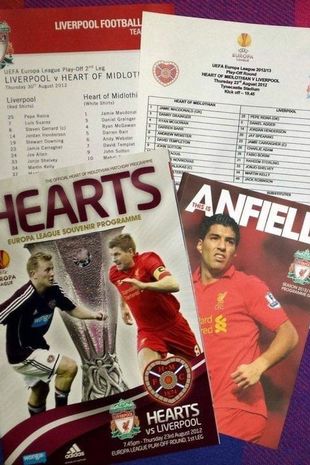 奇闻!爱尔兰小伙网上购物,竟然买到了亲生父亲