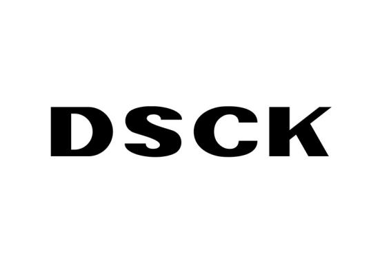 dsck隐形车衣进口的吗,dsck车衣是进口的吗