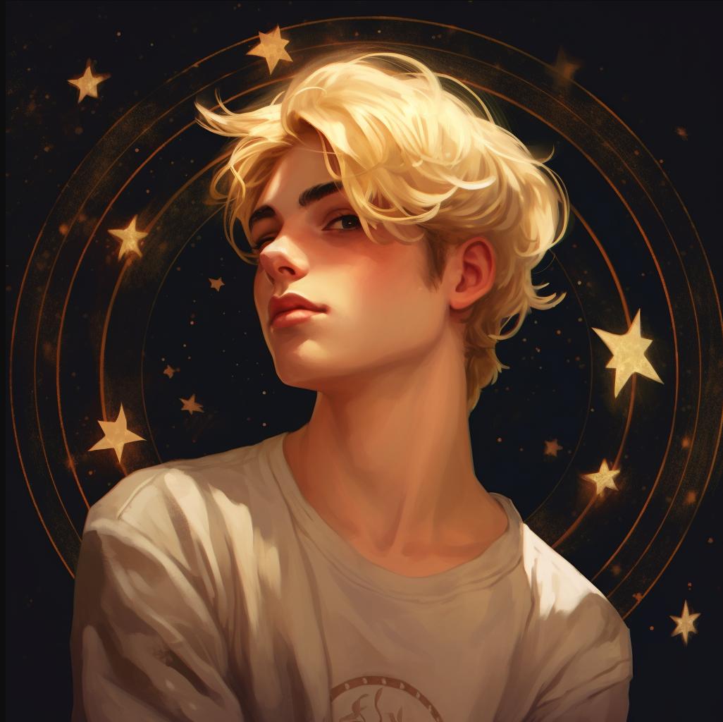 哪些星座男喜欢女儿,哪个星座男把女朋友当女儿一样宠