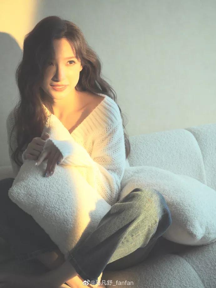 足球盛宴主持人马凡舒,天下足球主持人马凡舒视频