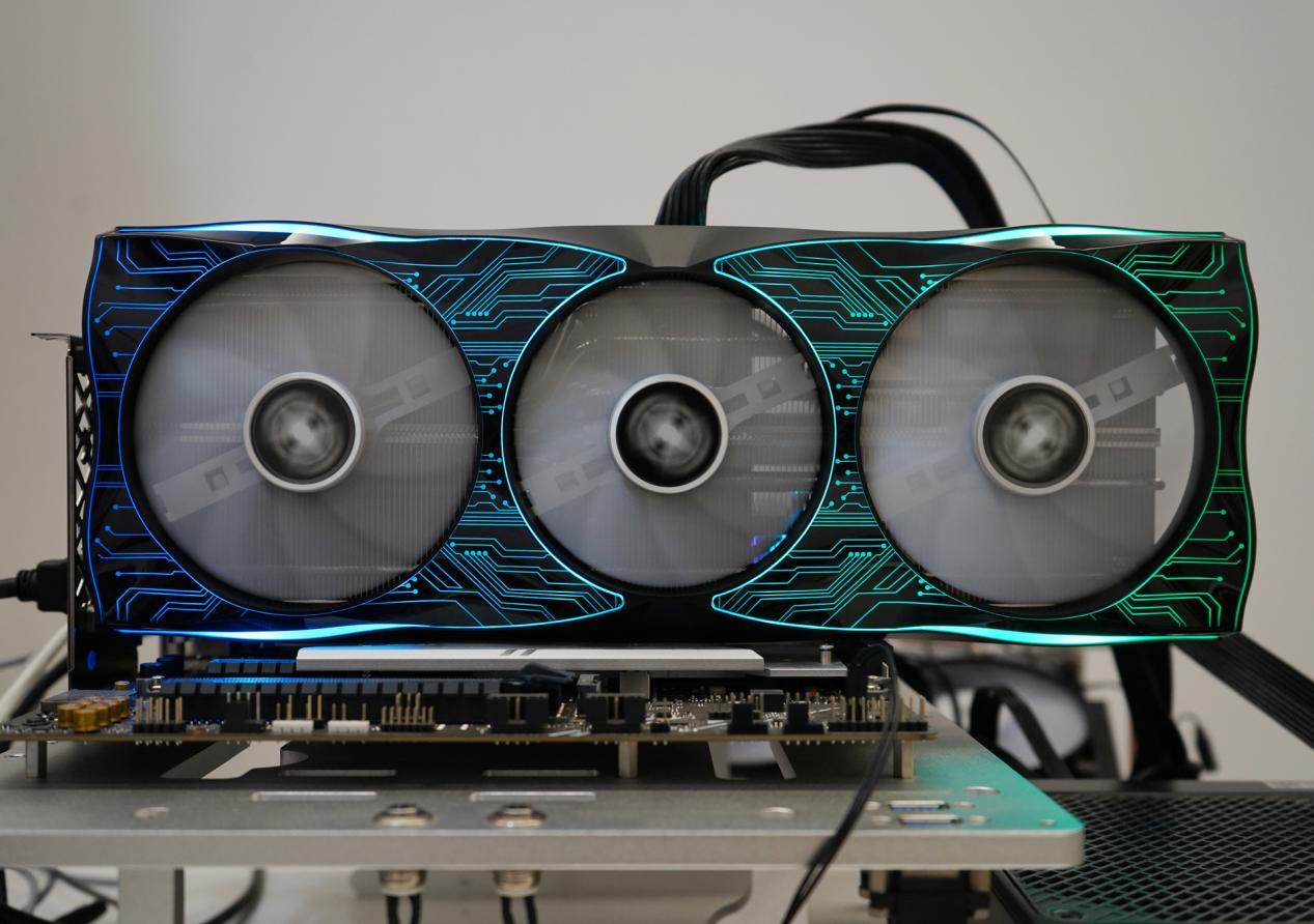 耕升RTX3080显卡,耕升rtx4060ti8g追风版