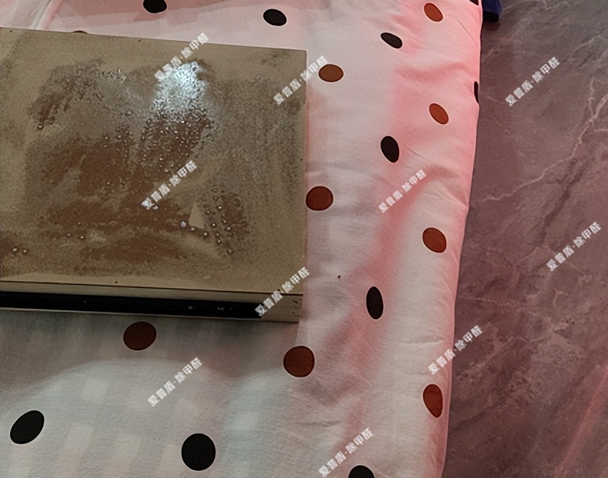 新房除甲醛的正确步骤,住新房除甲醛的最有效方法是什么