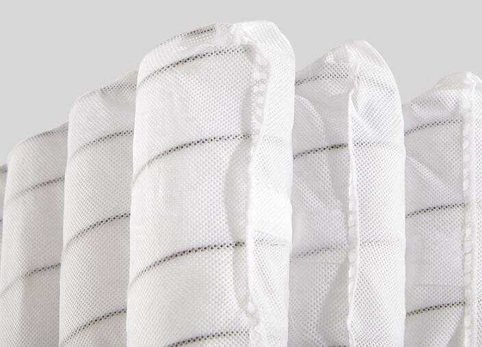 怎样选择好的海棉床垫,戈兰泰思床垫