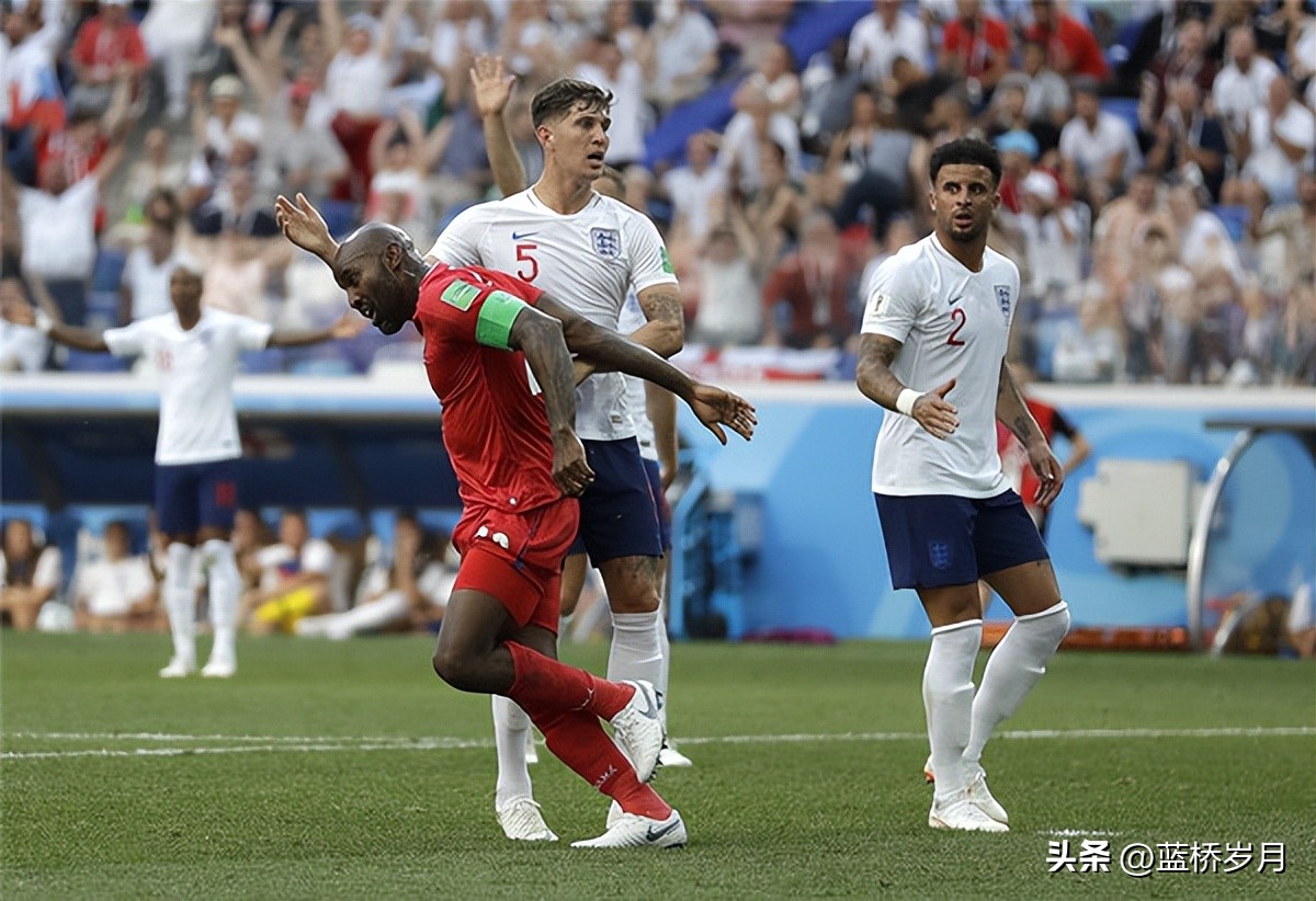 小国足球击败大国,世界杯小国创造奇迹