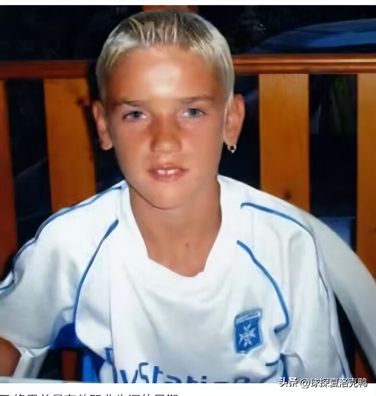 世界杯法国队前锋,世界杯法国队主力