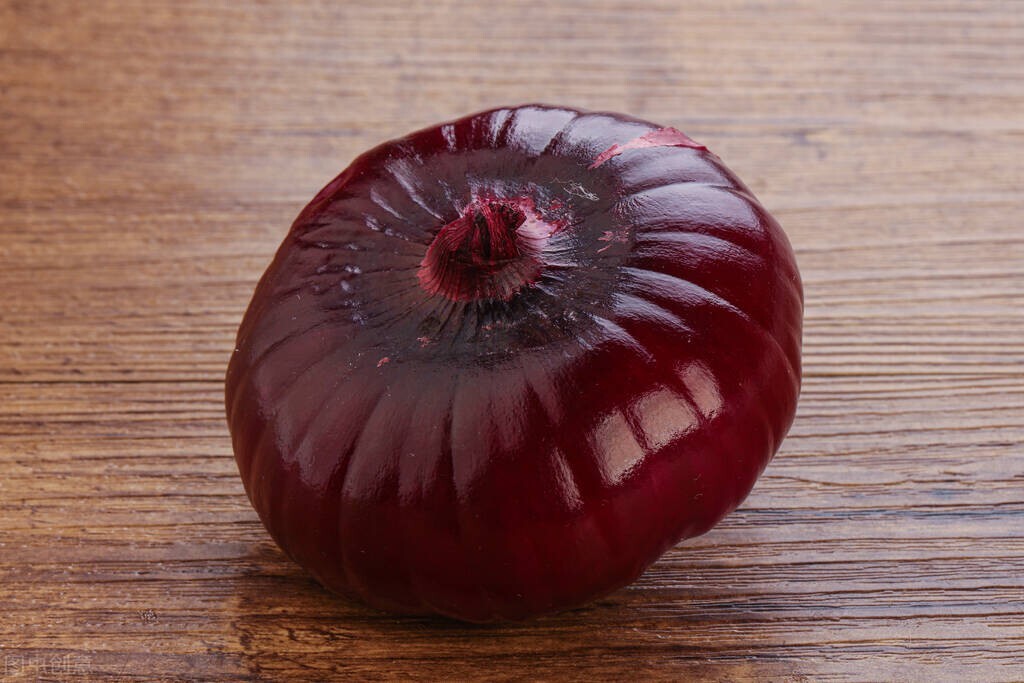 洋葱怎样才健康,如何选择可以生吃的洋葱