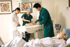 孕妇待产需要准备哪些吃的喝的,待产准备物品清单大全