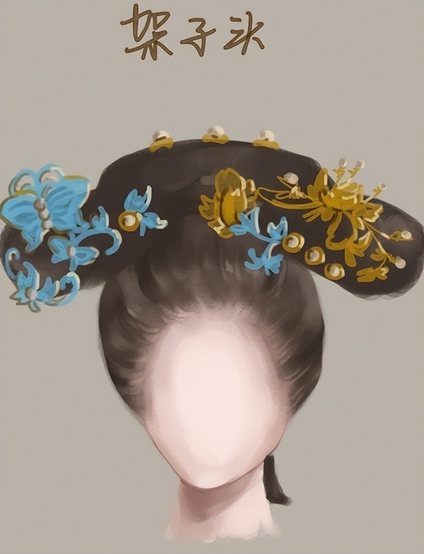 网文小说古文,古代网文小说写法