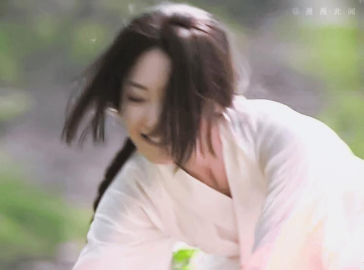 所有印度神话剧,神话灵异剧大全