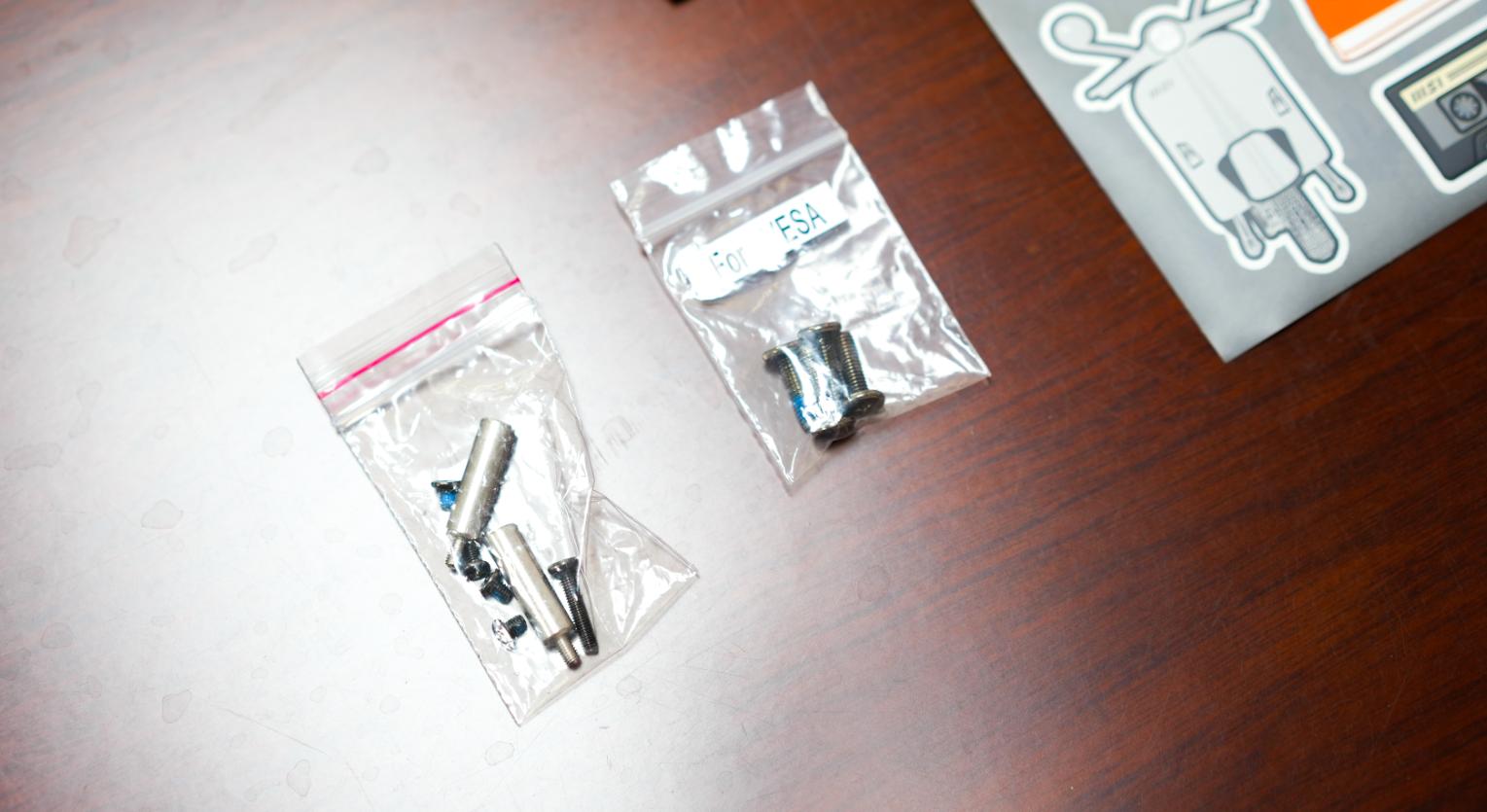 微星24寸一体机,微星一体机27寸