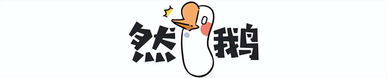 李亨的视频,李亨视频