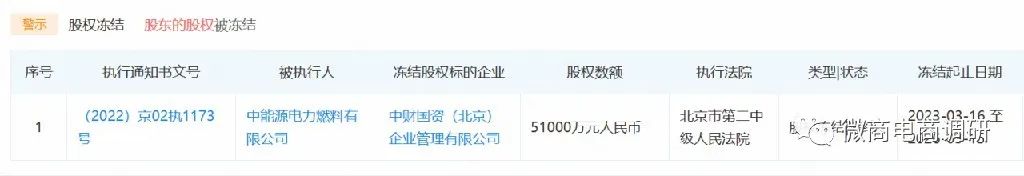 绿马国际:中财国资为其背书,《流量商运营手册》包含何种收益?