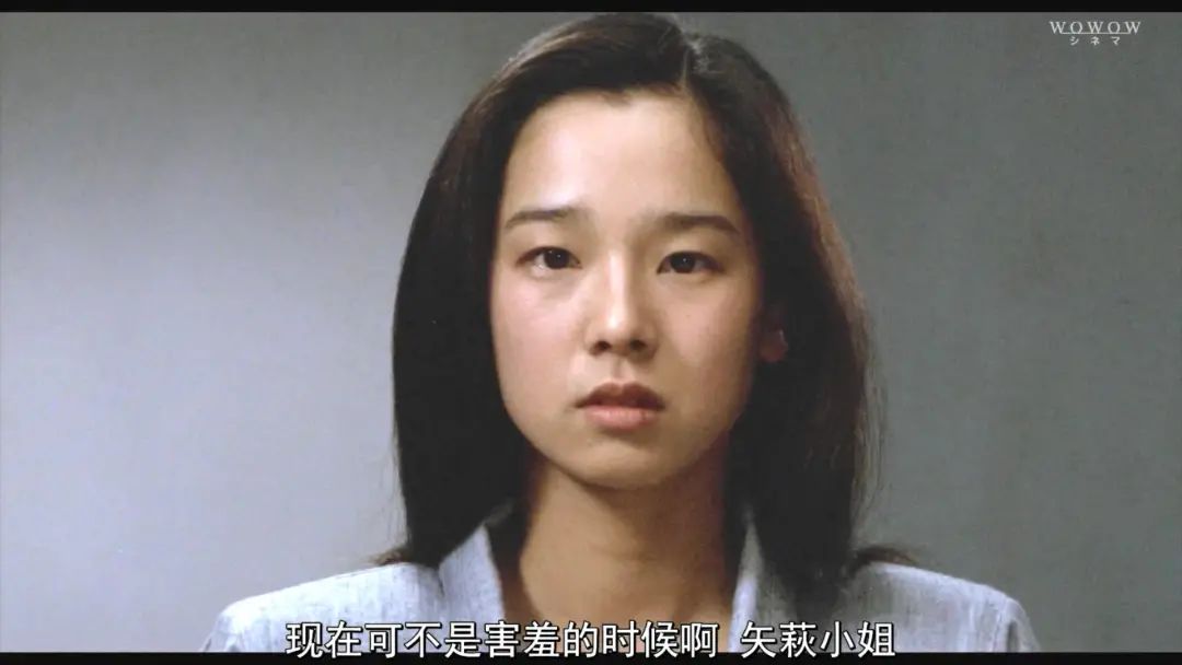 这18禁，请别只看到尺度