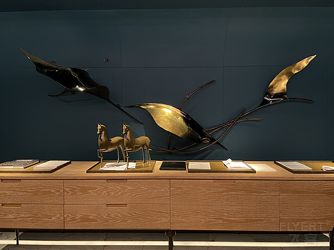 厦门华尔道夫酒店有水疗吗,厦门华尔道夫酒店属于什么街道