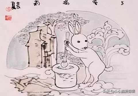 小学生探究中秋节神话传说的目的,中秋节的神话传说50字