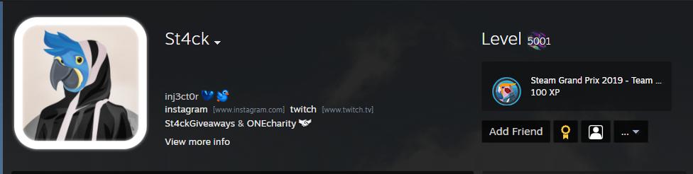 dota2新赛季改动,dota2新版本大改全面讲解