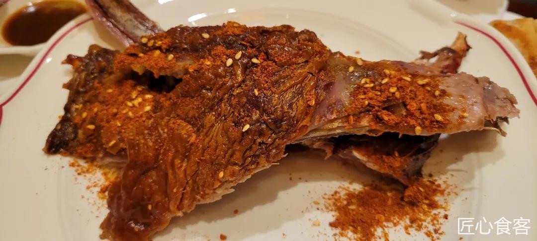 上海迪士尼乐园住宿哪家便宜,上海迪士尼乐园保姆级游玩攻略