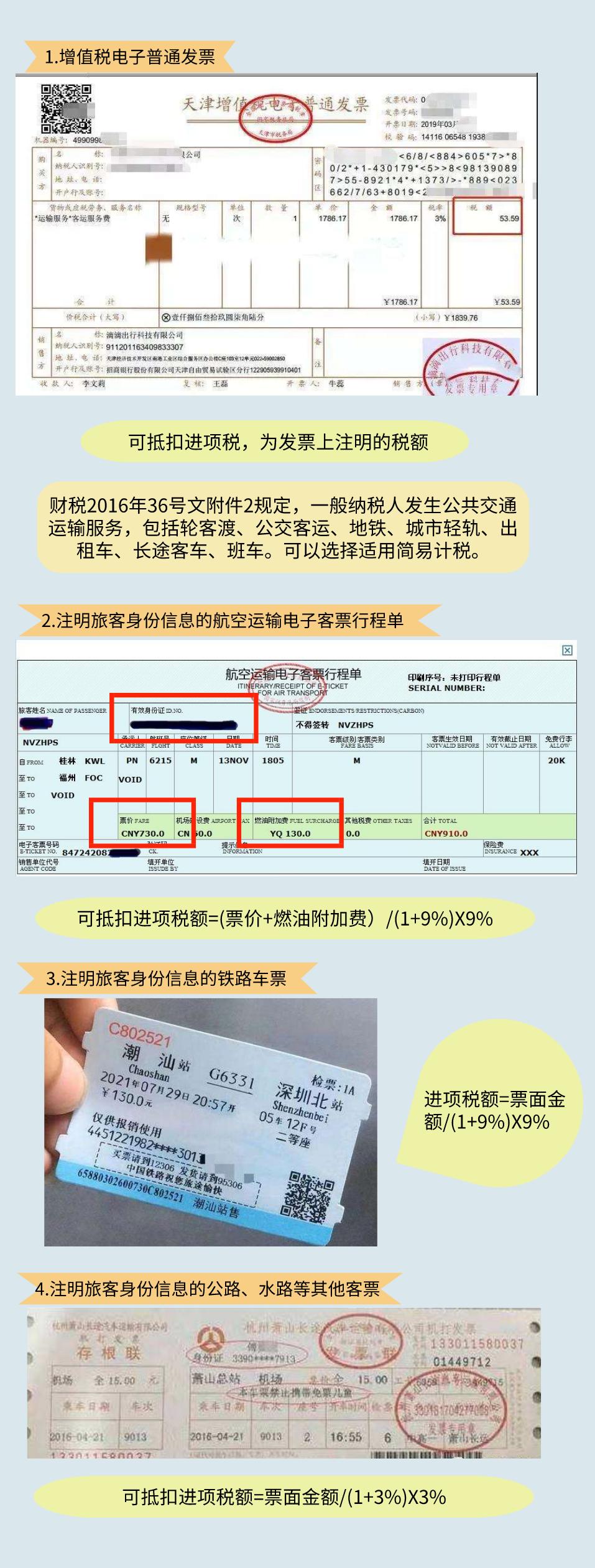 增值税进项抵扣时间调整,最新增值税进项税抵扣政策解读