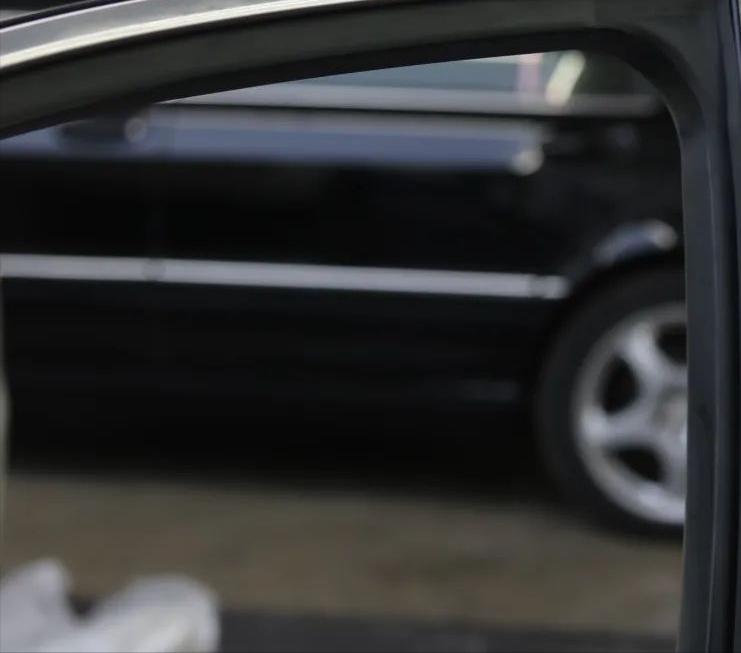 大修过的12代皇冠还值得购买吗,14代皇冠回炉重造全过程