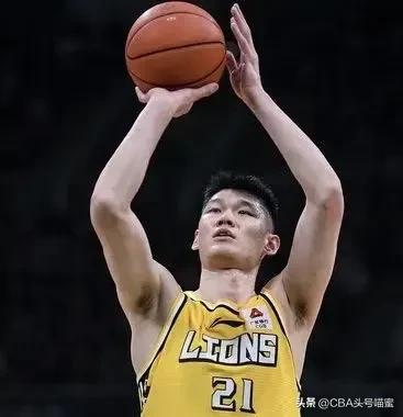 辽宁捍卫主场力争开门红,继伟辽宁