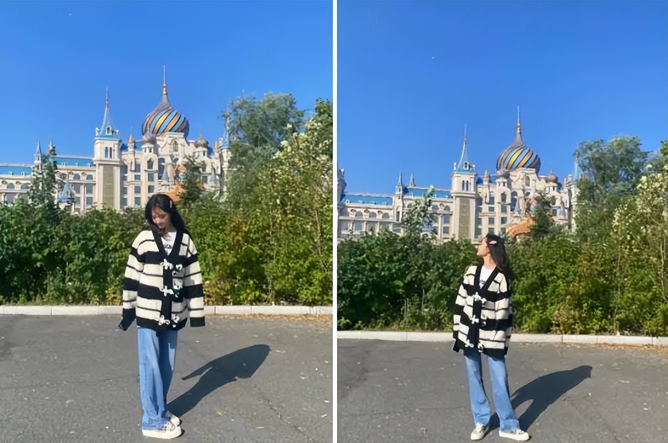 雅格狮丹外套,雅格狮丹外套今年新款