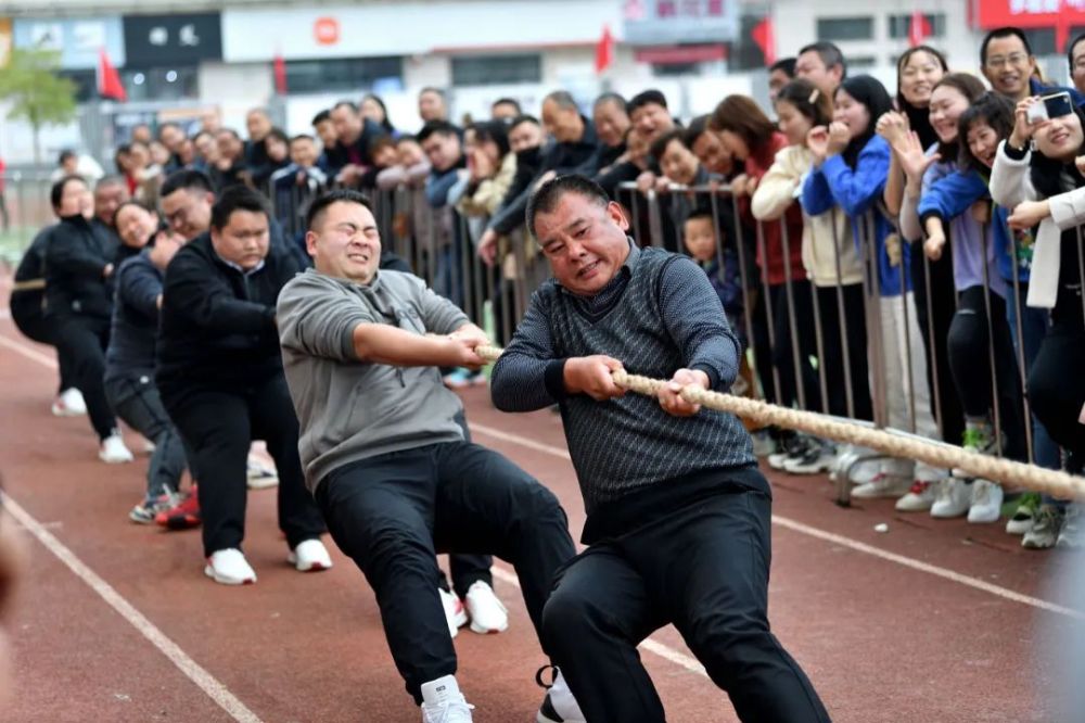 大唐盛世的历史经历,梦回唐朝的时代背景