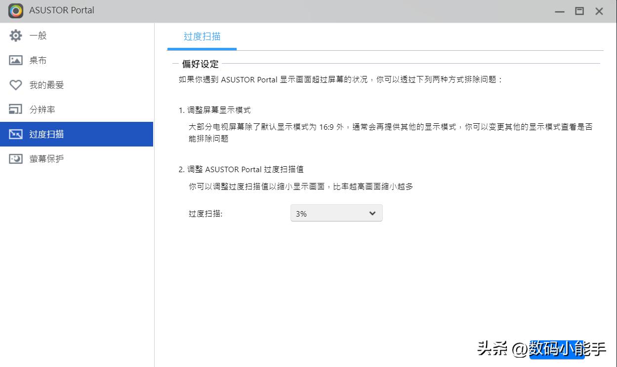 nas后面的hdmi接口有什么作用,华硕笔记本如何使用hdmi接口