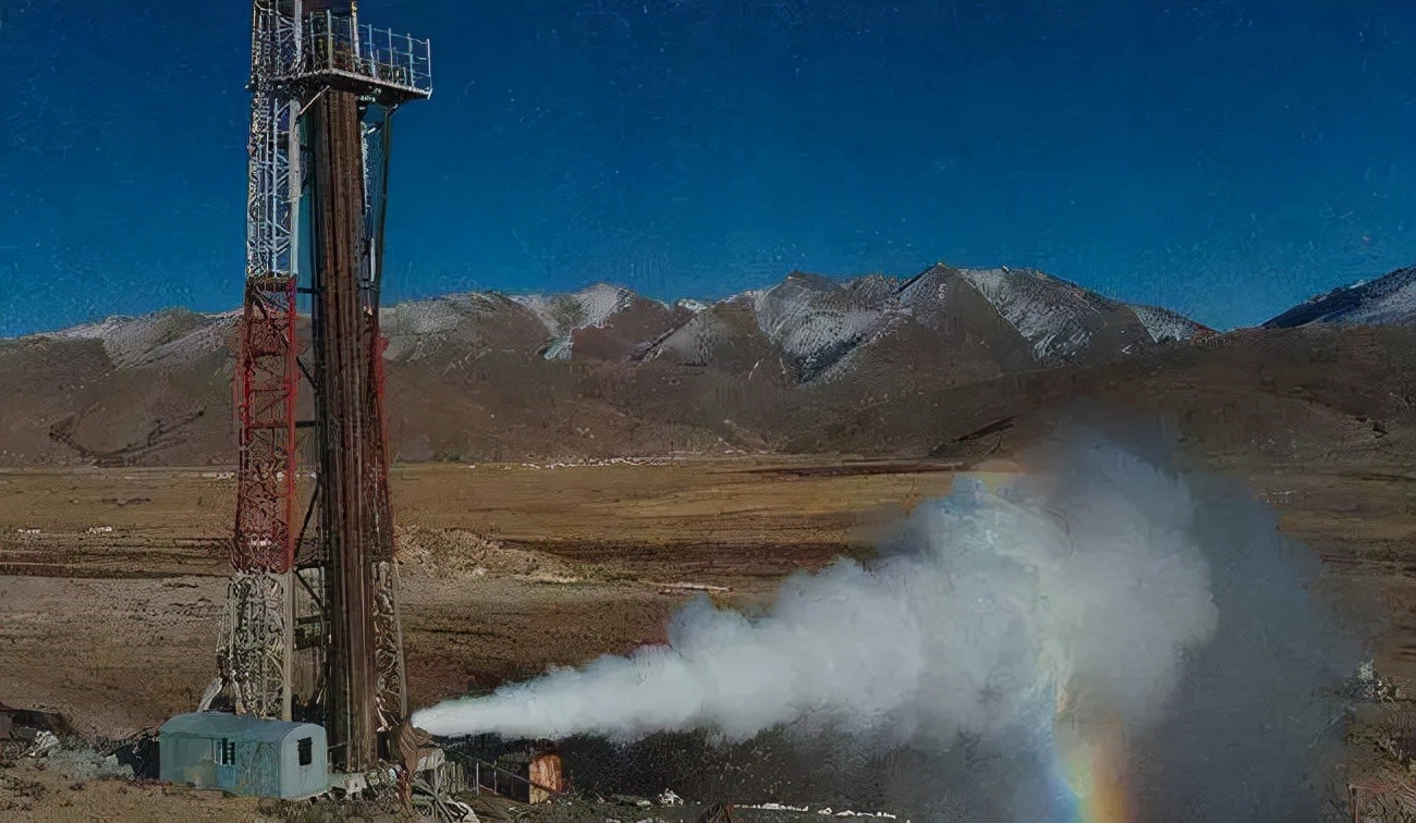 石油企业如何实现绿色低碳,石油转型什么方向