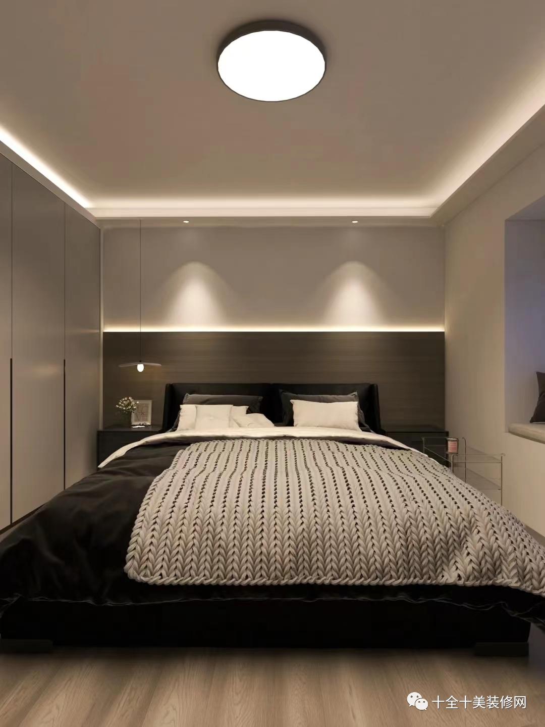 卫生间十条装修小细节记住不后悔,有孩子家庭装修细节