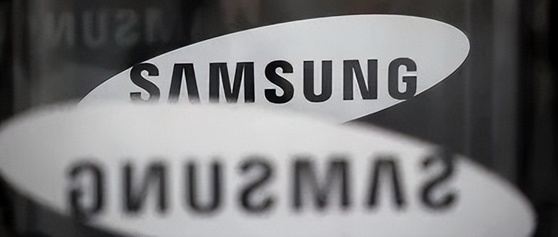 海信和三星,海信为什么要给三星打广告