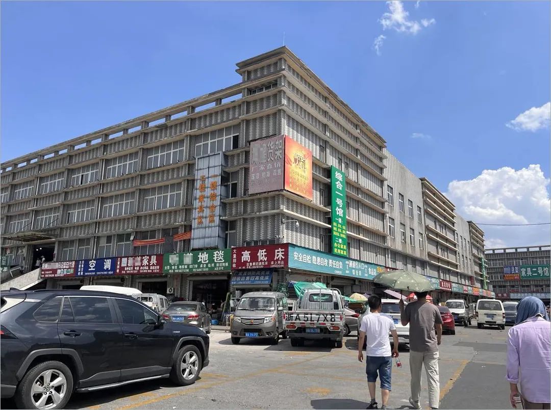 租房电费有些高怎么和房东说,租房电费被房东坑了怎样维权