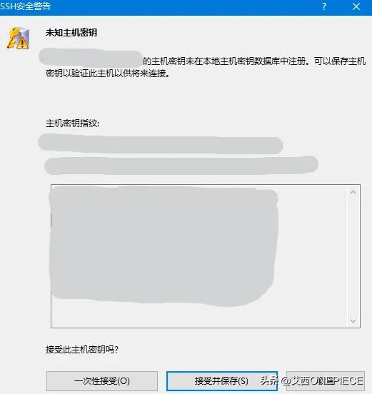 csgo社区服务器怎么设置中文,csgo社区服务器有什么要求