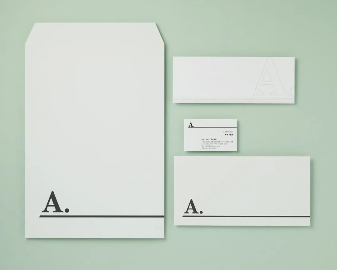 色彩对比构成作业,色彩对比的画