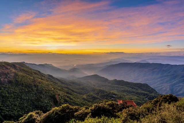 江湖故事聂磊vs张军,江湖故事聂磊vs张超