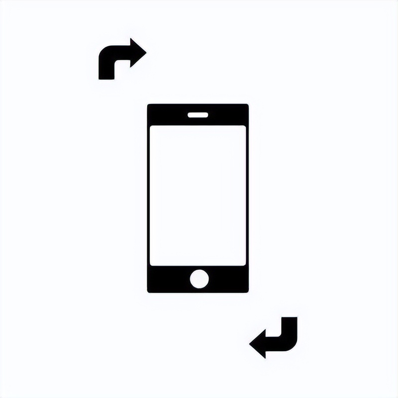 深圳公办中职排名前十的学校,深圳最好的排名第一的中职学校