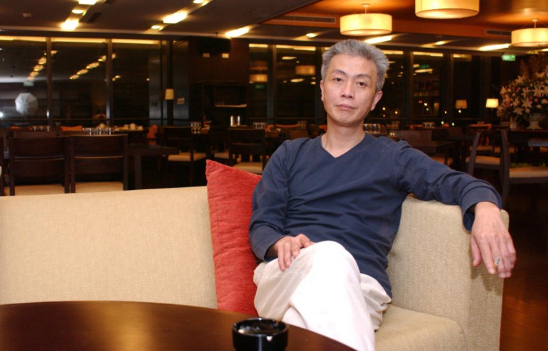 一路走好！4天6位名人去世，健身网红、名厨、歌手，最小的仅9岁