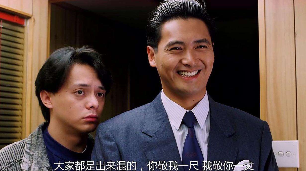 从未捐款过的明星,从来不捐款的明星周润发