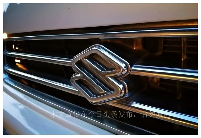 以前的铃木有多疯狂,铃木究竟有多厉害