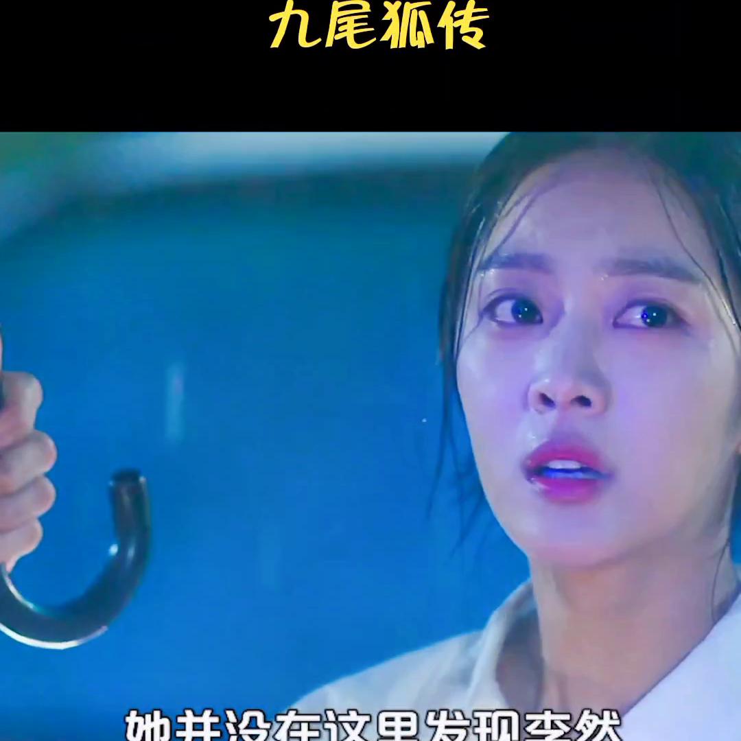 家庭装修效果图,家庭秘密