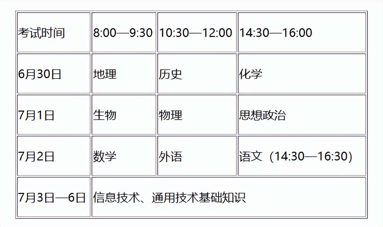 济宁市海达行知学校中考招生计划,济宁海达行知学校2021年高考情况