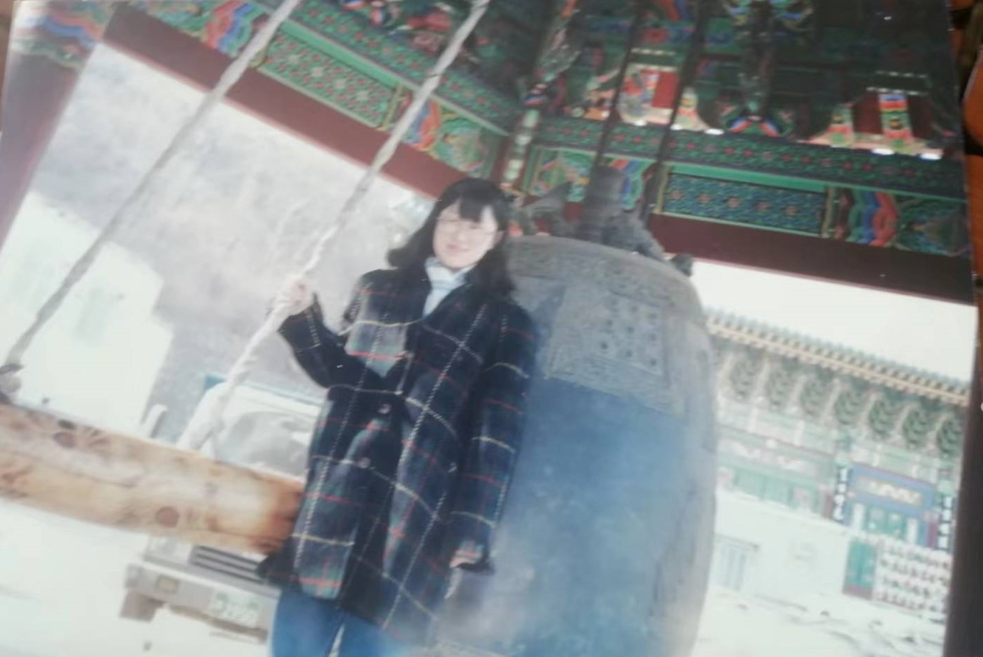 在韩国打黑工的真实记录,韩国首尔打黑工经历