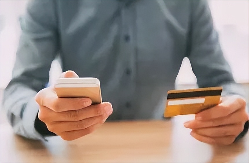 轻松挣钱的门路,赚钱的最好方法都写在刑法里