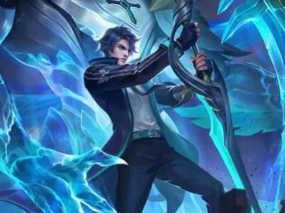 王者荣耀空白隐形符号大全复制,王者荣耀特殊符号大全有哪些