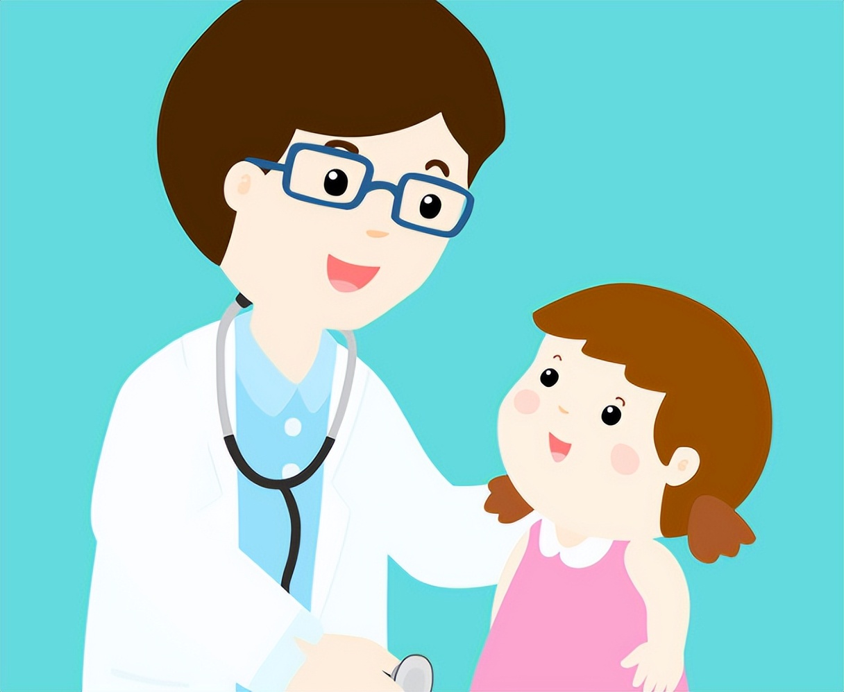 尘螨过敏脱敏治疗医保报销吗,尘螨1级过敏需要脱敏治疗吗