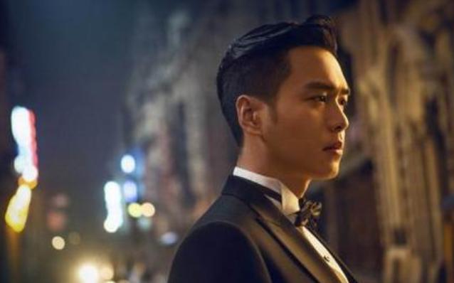 什么是中统的细胞计划？它究竟有多厉害，特科红队差点被连锅端