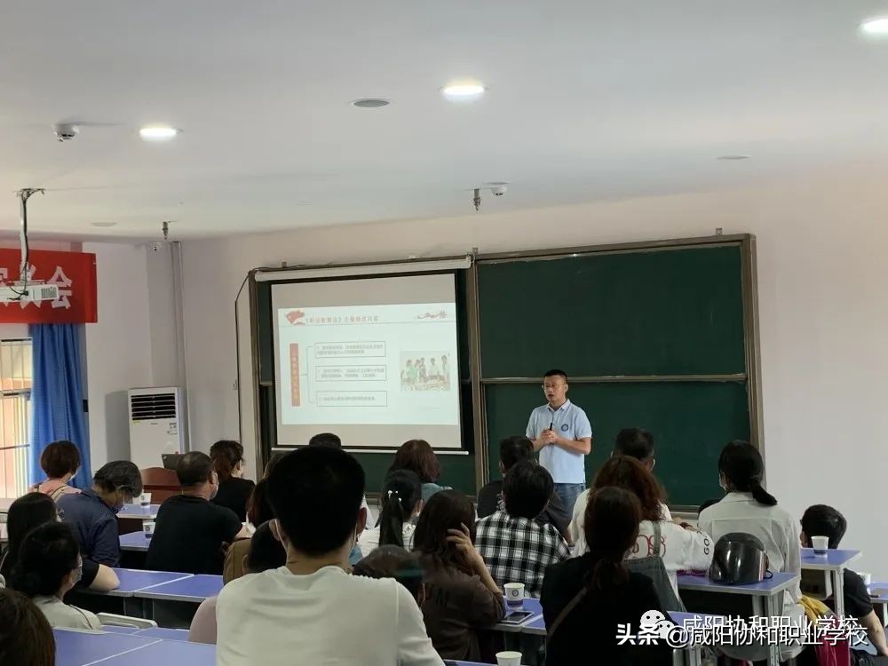 选择协和的“10大理由”