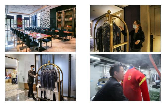 女足夺冠千万奖金要缴税吗,女足夺冠奖金多少