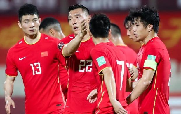 黄健翔道歉文字内容,黄健翔致歉