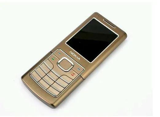 诺基亚手机8810老款经典,诺基亚手机铃声经典版