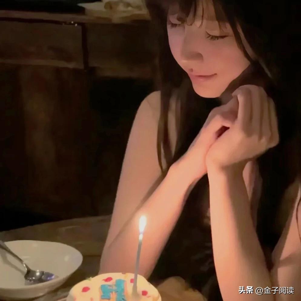 林轩苏清歌小说全集完整版,林轩苏清歌小说